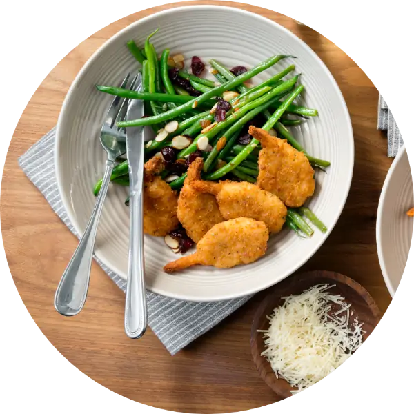 holiday_parm_shrimp