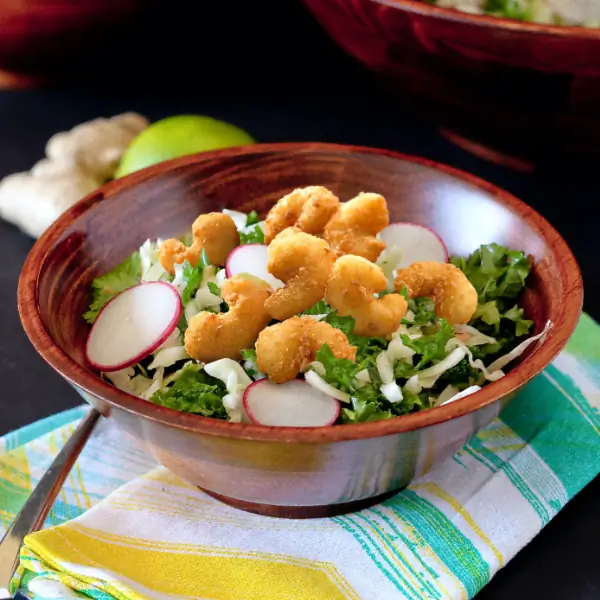 kale-cabbage-salad-popcorn-shrimp_2