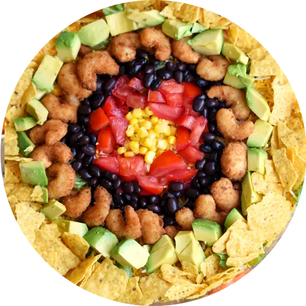 layered-popcorn-shrimp-taco-salad-hi-res-2