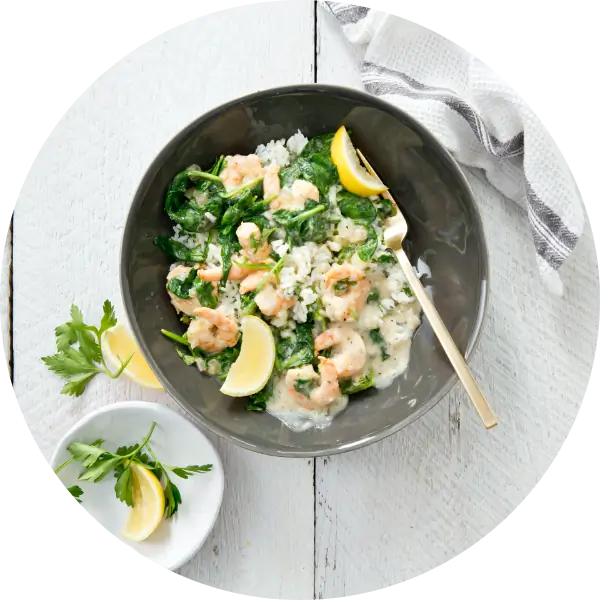 lemon_pepper_shrimp_veg_bowl_01