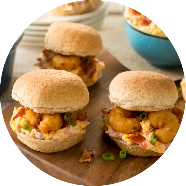 popcorn-pimento-sliders-1