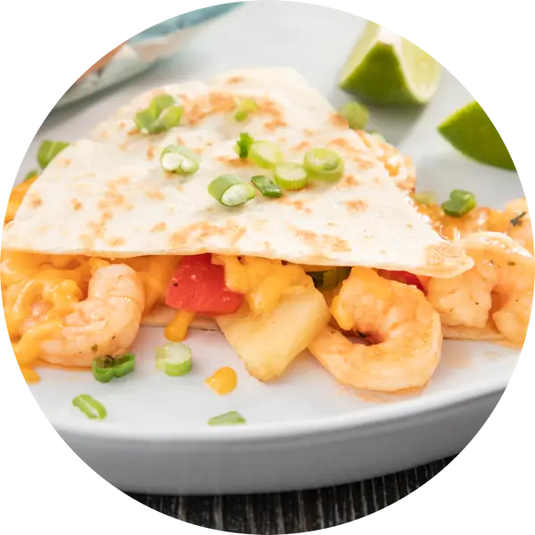 quesadillas_lime_sour_cream