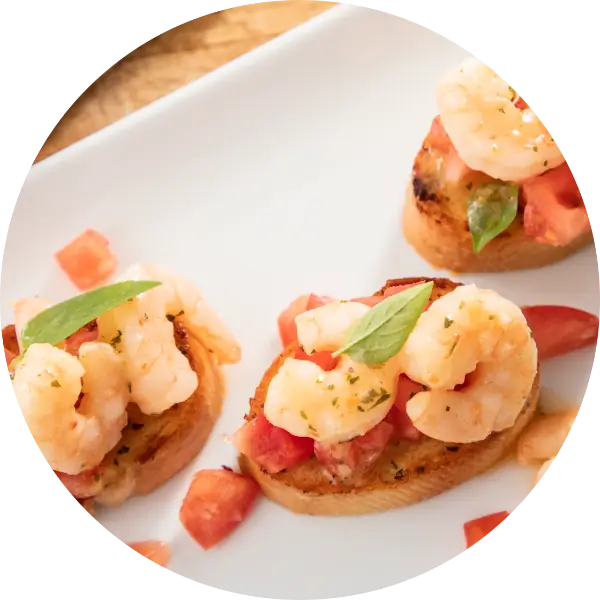 scampi_bruschetta_002