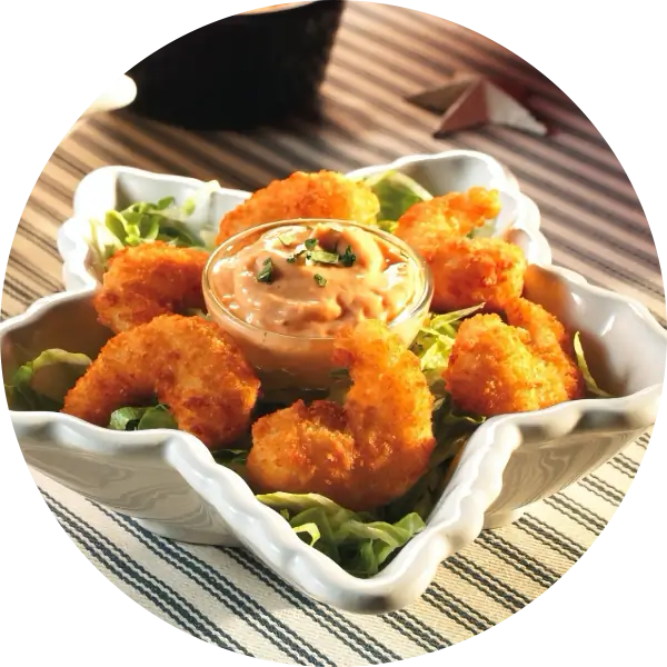 seapak_firecracker_shrimp_dippers2-2