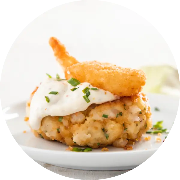 shrimp_cake_grain_mustard_remoulade