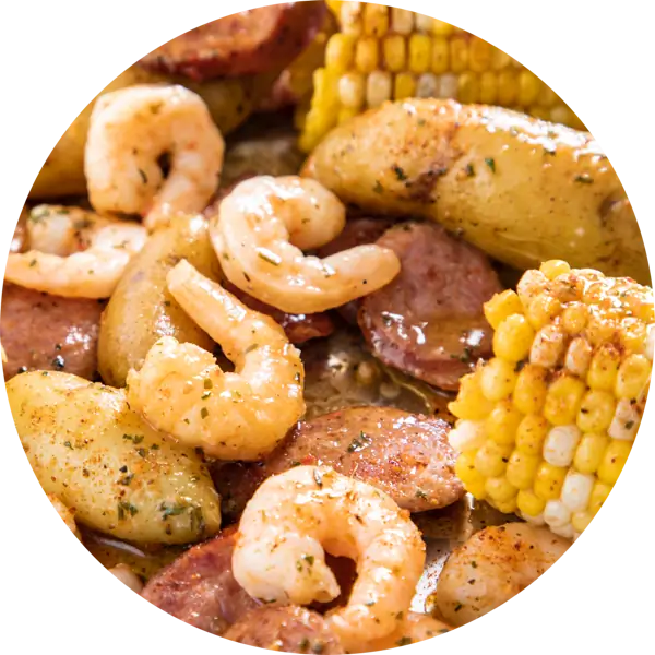 shrimp_scampi_brocolli