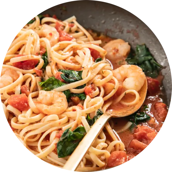 shrimpscampi_tomato_spinach