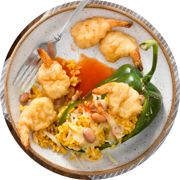 stuffed_pablano_pepper_01