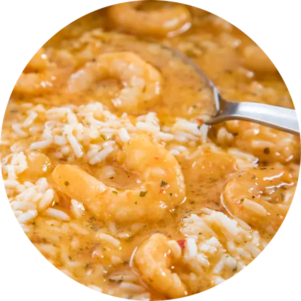 sweetsavory_apricot_shrimp