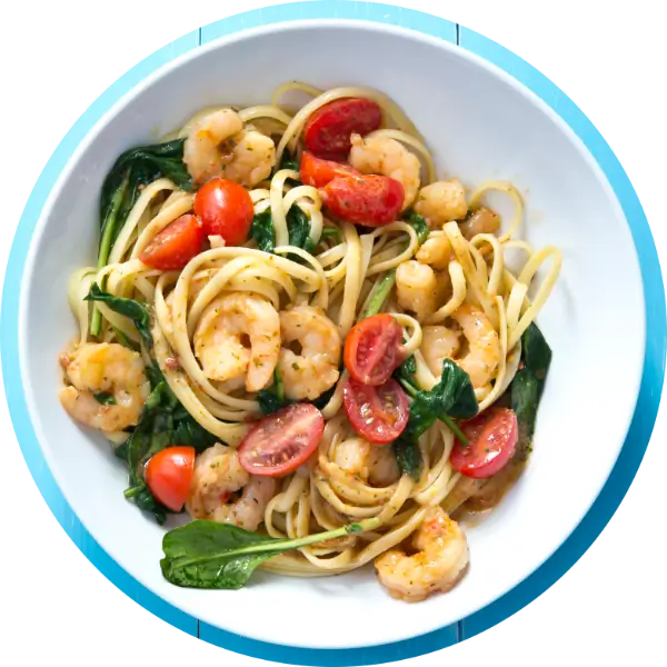tuscan_shrimp_penne_01
