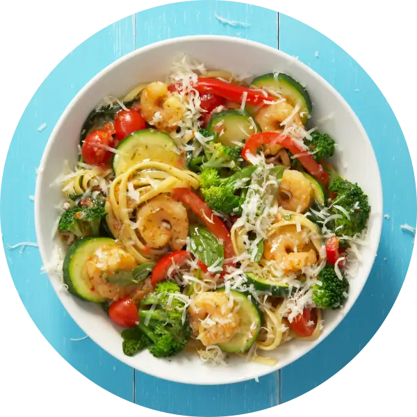 tuscan_shrimp_penne_02