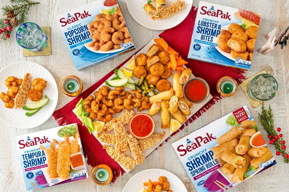 shrimp-feast-charcuterie-board