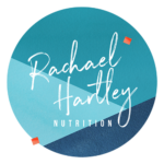 Rachael Hartley Nutrition